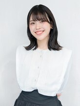 トッカ 高槻店(tocca)&nbsp;YUI 
