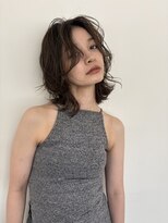 ヴィクサス ザ ベイ(VIXUS the bay)&nbsp;VIXUSカットであなたの魅力を引き出す