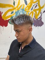 シェルハ(SHELHA)&nbsp;フェザーアップ