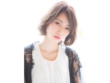 マノン(MANON)