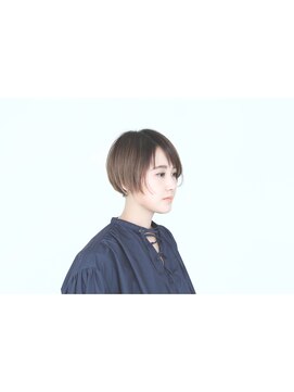 チックタック トアウエスト(TICK-TOCK Torwest) TICK-TOCK SWING BOB