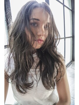 ネオリーブセブン 御茶ノ水店(Neolive 7) 【御茶の水　neolive7】　ボヘミアン