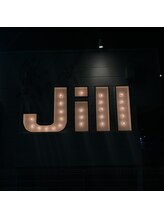 Jill【ジル】
