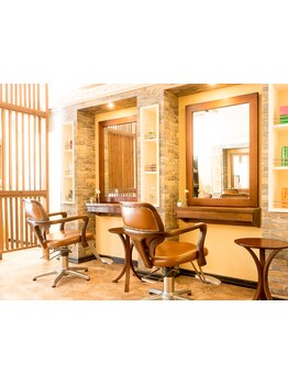 【日比谷線入谷駅より徒歩5分】駅チカでついつい寄りたくなるアットホーム感♪近隣送迎も受付中。