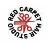 レッドカーペット(Red Carpet)のお店ロゴ