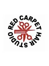 レッドカーペット(Red Carpet)