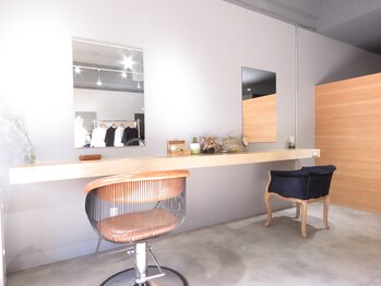 310 【サンイチマル】