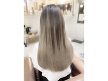 スリーピース 川越店(3piece)