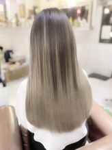 スリーピース 川越店(3piece)