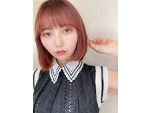 ローレン(Loren)