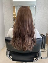 ゴート 茅ヶ崎(GOAT)&nbsp;GOAT_茅ヶ崎/タカハシ タクロウ/湘南/茅ヶ崎