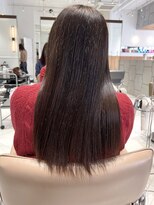 コードセブンス(Chord seventh)&nbsp;【KANON】オリーブブラウン