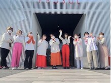 プロッソル 山本店(PROSOL)