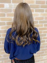 セットアップ 倉敷美和店(SET-UP) ダブルカラー