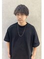 ラブズラフズ 下上津役店 (Loves Laughs) 松井 涼