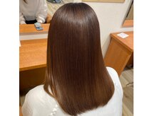 アルコ イリス(Arco Iris)