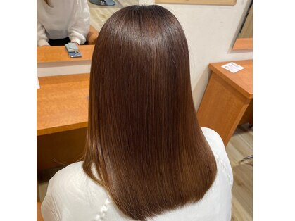 アルコ イリス(Arco Iris)の写真