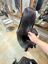 牛若丸ジャパン(Japan)&nbsp;ダークグレー