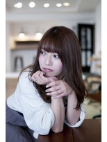 トランクス(TORANK'S)&nbsp;スタイル73