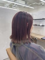 クルール(couleur) カオルguest92