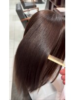 ビビット 大宮店(Vivid)&nbsp;メテオストレート