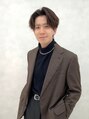 エジョン 三鷹店(Aejon) 島 悠輔