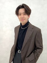 エジョン 三鷹店(Aejon) 島 悠輔