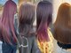 テーラヘアー 鎌取店(TELA HAIR)の写真