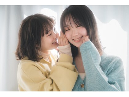 クラップス 上大岡(CLAPS)の写真