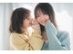 クラップス 上大岡(CLAPS)の写真