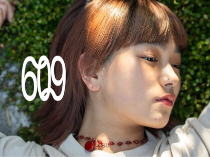 ロクマルキュー(609)の写真