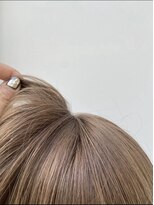 キコ 天神大名西通り店(kico) kico☆ゲストスタイル