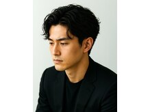 アクティ 柏店