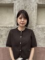 イマージュ ドゥ タンジェ image de tanger 宮崎 愛純