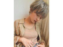 ナリテ.
