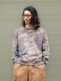 ベック(BECK) 佐藤 凌