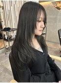 マットグレージュ