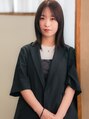 ヘアメイクビューティフル(hair make beautiful) 原口 美桜