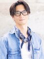 グランド(GRAND) 小林 悠太