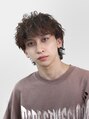 アイトーキョー 福岡(AI TOKYO) 梅村 拓斗