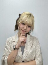 シー 池袋(SHE) minato 