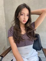 メルト 新宿(Melt)&nbsp;Melt【新宿】ハイレイヤー