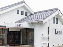 ラニ(Lani)