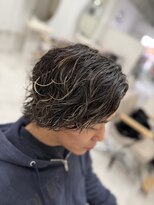 ルポ 京都四条河原町店(repos) サーフカール×ハイライト