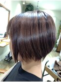 宍戸　玲子