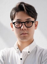 ヒロギンザ 神田店(HIRO GINZA)&nbsp;浅沼響 神田東京