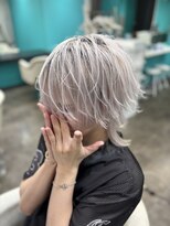リエラ 新宿(RIERA) メンズセット