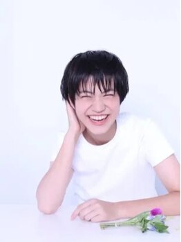 ザナドゥー莉　吾妻橋店の写真/【本所吾妻橋】似合わせショートで顔周りのお悩みを解消します！あなたの魅力を引き出すショート◎