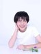 ザナドゥー莉　吾妻橋店の写真/【本所吾妻橋】似合わせショートで顔周りのお悩みを解消します！あなたの魅力を引き出すショート◎