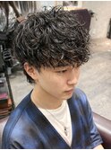 【横浜/横浜駅】レイヤーカット/髪質改善/ダブルカラー/エクステ